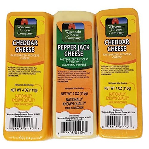 Ultimate Usa Gift Basket - Features Usa Flag Mug, Smoked Summer