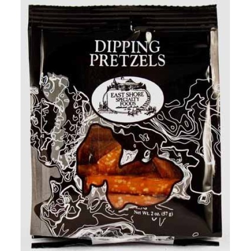 Ultimate Usa Gift Basket - Features Usa Flag Mug, Smoked Summer