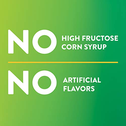 Wish-Bone Italian Three Cheese Dressing, 15 Fl Oz