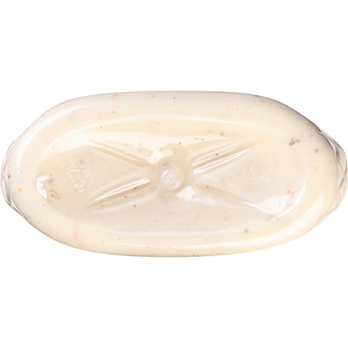 Wish-Bone Creamy Italian Dressing, 15 Fl Oz