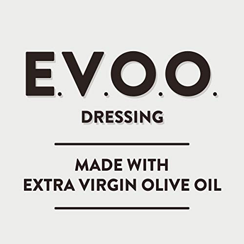 Wish-Bone Extra Virgin Olive Oil Blend Lemon Herb Dressing, 15 F