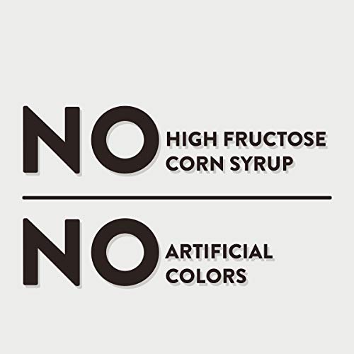 Wish-Bone Extra Virgin Olive Oil Blend Lemon Herb Dressing, 15 F