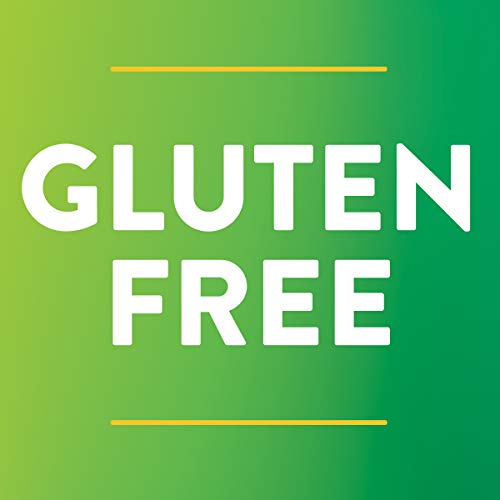 Wish-Bone Greek Vinaigrette Dressing, 15 Fl Oz