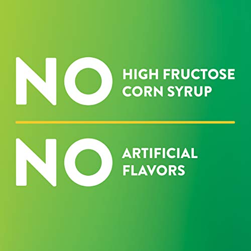 Wish-Bone Greek Vinaigrette Dressing, 15 Fl Oz