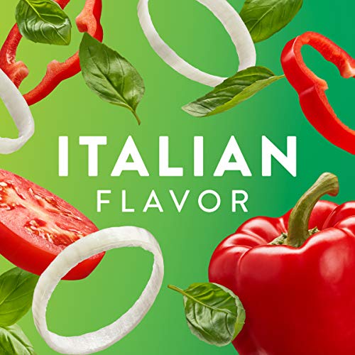 Wish-Bone Italian Dressing, 8 Fl Oz