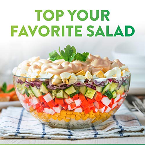 Wish-Bone Light Honey Dijon Dressing, 15 Fl Oz