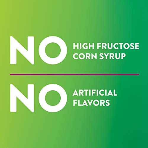 Wish-Bone Light Raspberry Walnut Vinaigrette Dressing,15 Fl Oz B