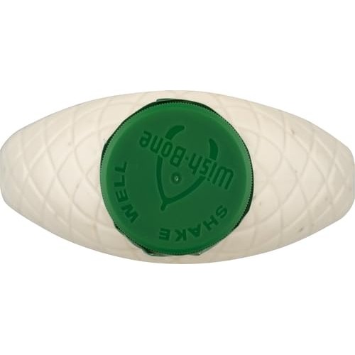 Wish-Bone Ranch Salad Dressing, 15 FL OZ