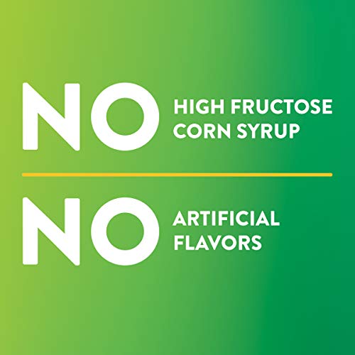 Wish-Bone Ranch Salad Dressing, 15 FL OZ