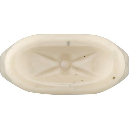 Wish-Bone Ranch Salad Dressing, 15 FL OZ