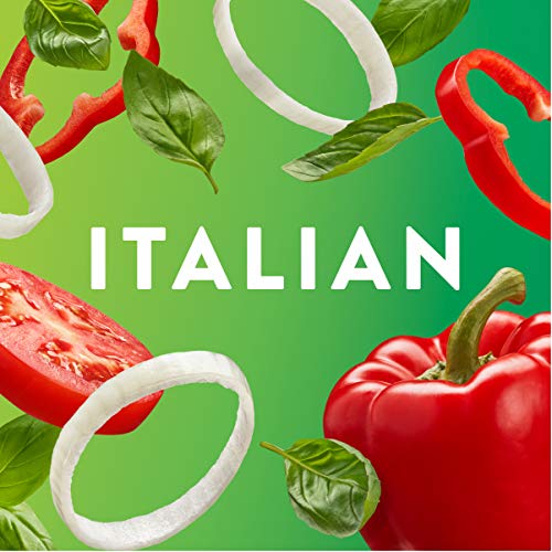 Wish-Bone Salad Dressing, Fat Free Italian Dressing, 15 Oz