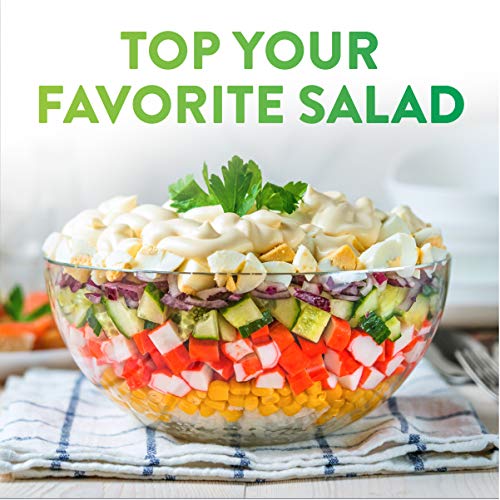 Wish-Bone Salad Dressing, Fat Free Italian Dressing, 15 Oz