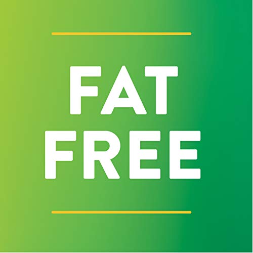 Wish-Bone Salad Dressing, Fat Free Italian Dressing, 15 Oz