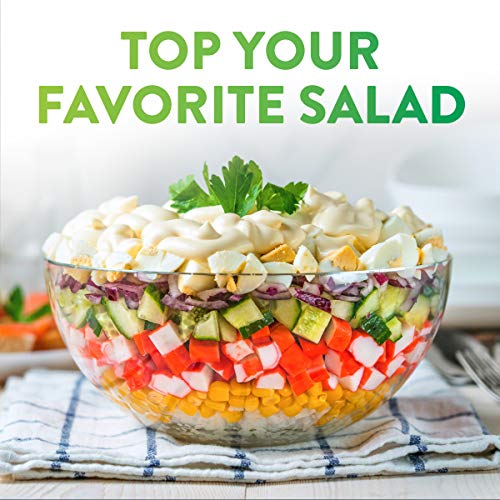 Wish-Bone Salad Dressing, Italian, 24 Oz