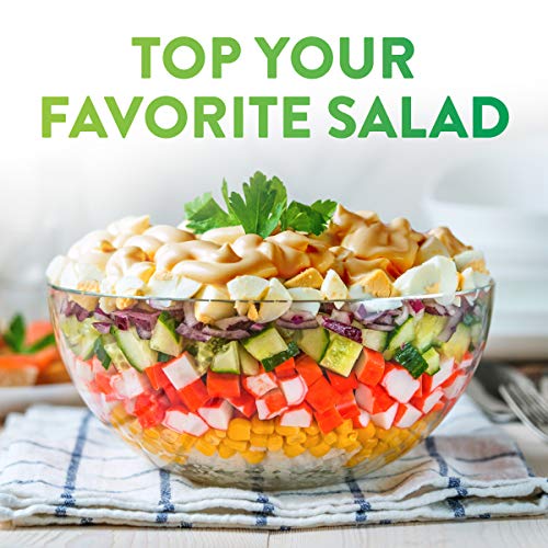 Wish-Bone Salad Dressing, Light Thousand Island, 15 Oz