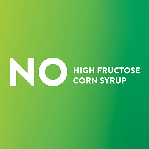 Wish-Bone Salad Dressing, Russian, 15 Oz