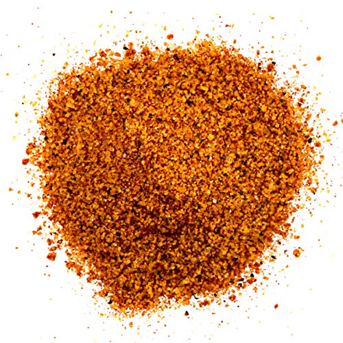 Wishful Sweet Mesquite Barbecue Bbq Seasoning 20 Oz Xl Jar - Per