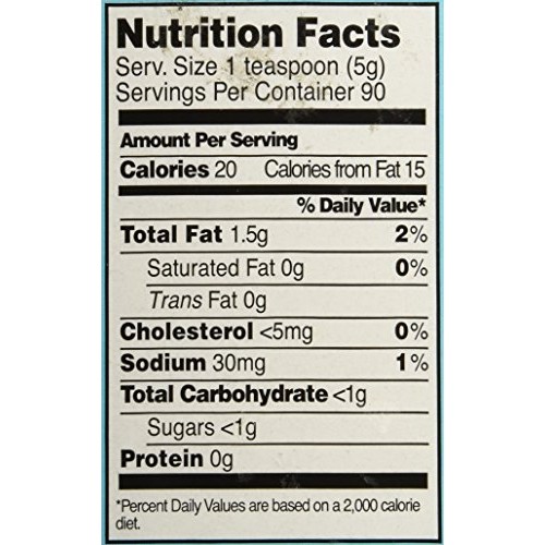 Woebers Horseradish Sauce, 16 Ounce