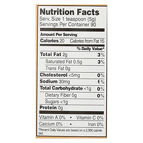 Woebers Smoky Horseradish Sauce, 16 Ounce - 6 Per Case.