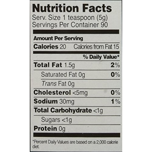 Woebers Sandwich Pal Horseradish Sauce, 16-Ounce Units Pack Of 6