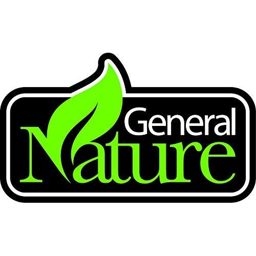 Wonder Noodles Carb Free Pasta, Keto Rice, Gluten Free, Sugar Fr