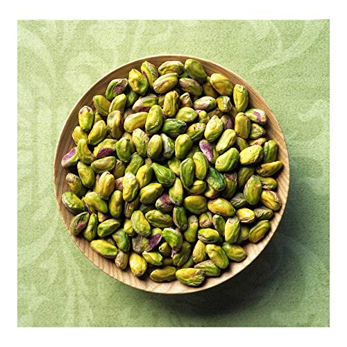 Wonderful Pistachio Lightly Salted Pistachios, 6 Oz