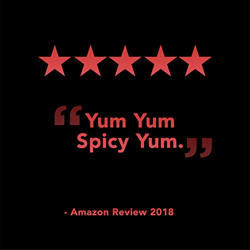 Wonderful Pistachios, No Shells, Honey Roasted, 22 Oz Resealable