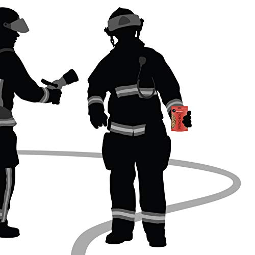 Wonderful Pistachios, No Shells, Chili Roasted, 5.5 Ounce Reseal