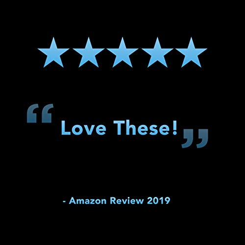 Wonderful Pistachios, No Shells, Roasted And Lightly Salted, 6 O