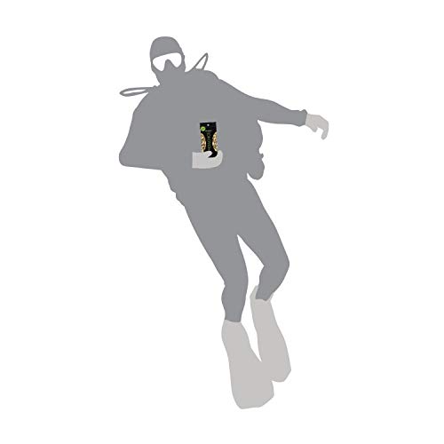 Wonderful Pistachios, Roasted And Salted, 1 Ounce Bags Pack Of 96