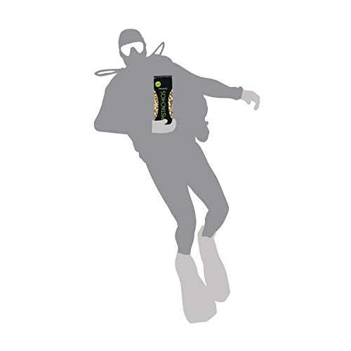 Wonderful Pistachios, Roasted And Salted, 32 Ounce