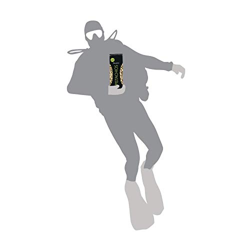 Wonderful Pistachios , Roasted &Amp; Salted, Oz Bag Roasted And Salt