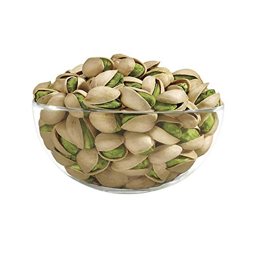 Wonderful Pistachios , Roasted &Amp; Salted, Oz Bag Roasted And Salt