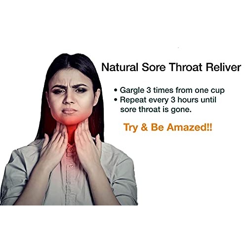 Wow Frozen Wheatgrass Juice - Only $1.67 Per Oz 84 Fl Oz- Orga