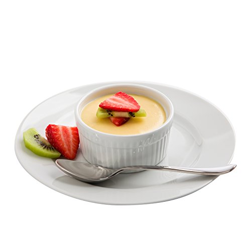 Wonderslim Low-Carb High Protein Diet Creamy Cheesecake 7 Servi