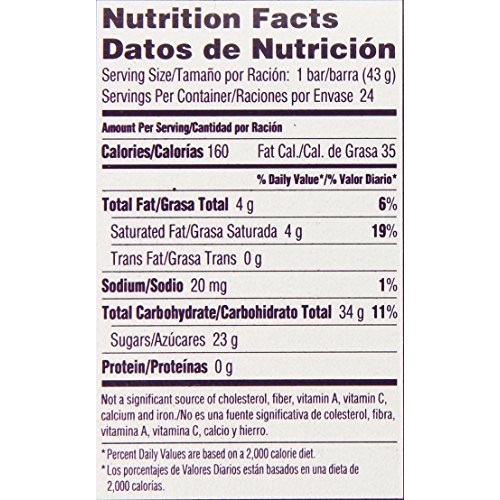 Wonka Laffy Taffy, Cherry, 24 Count