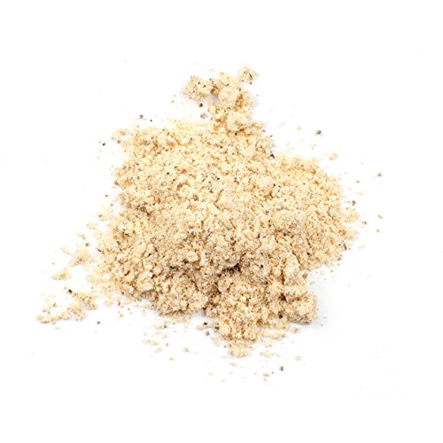 Asafoetida Powder, 25 Lb Bag