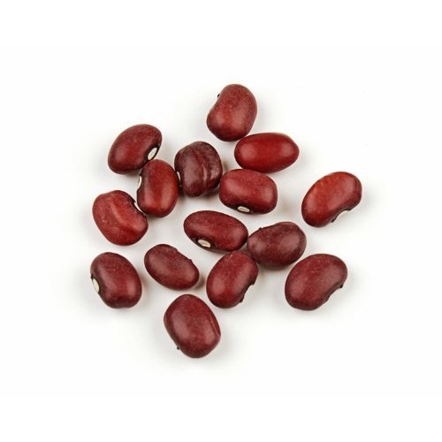 Small Red Beans, 25 Lb Bag