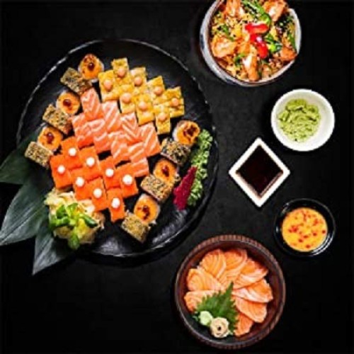 Woomtree Prepared Wasabi In Tube 43G -Has A Fresh Texture Of