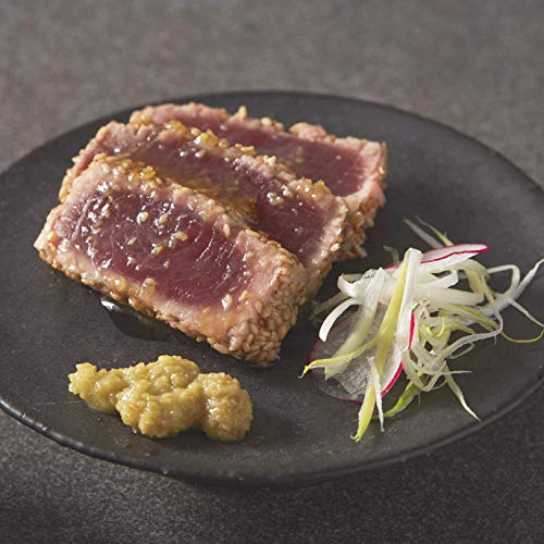 Woomtree Fresh Wasabi Paste, 4.2 Oz -Tube | Korean Food |