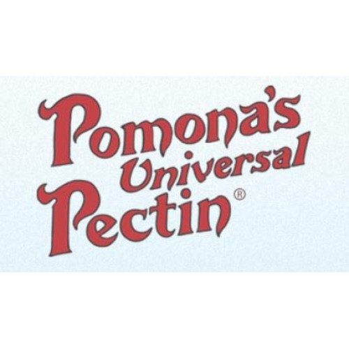 Pomonas Universal Pectin - 1/2 Lb Bulk Package