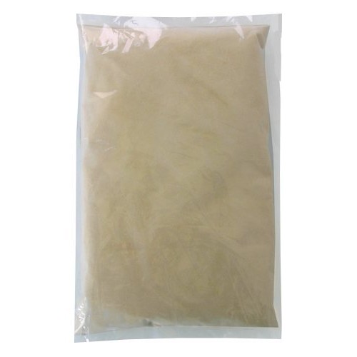 Pomonas Universal Pectin - 1 Lb Bulk Package