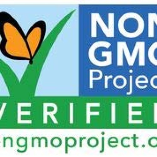 Premium Fruit Spread By World Of Chia - All Natural, Simple Ingr