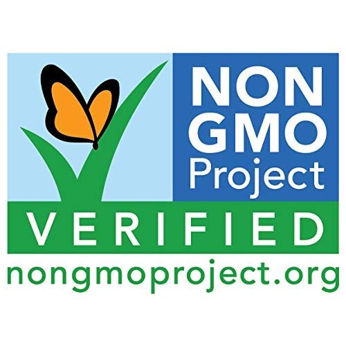 Standard Chia Spread By World Of Chia - All Natural, Plant Based