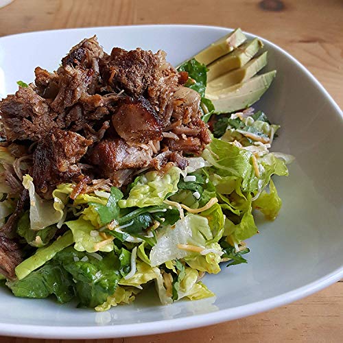 Steak Rub - Herb Mix - Herb Blend - Vegan Seasoning - Gluten Fre