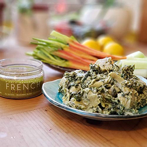 Steak Rub - Herb Mix - Herb Blend - Vegan Seasoning - Gluten Fre