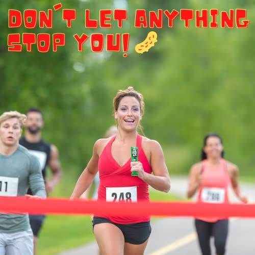 Bobs Original Dill Pickle Juice Pops Sport - Electrolyte Freeze...