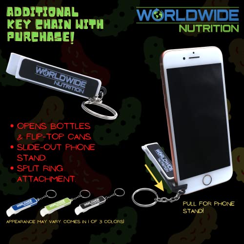 Bobs Original Dill Pickle Juice Pops Sport - Electrolyte Freeze...