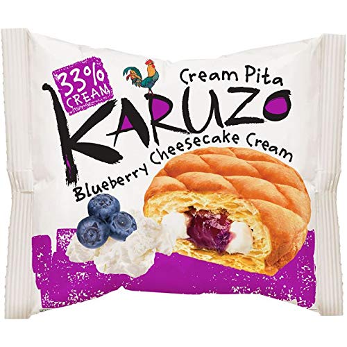 Eastern European Snacks Mix - Snacks From Russia, Romania, Croat