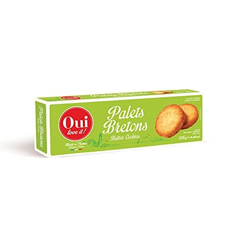 French Gourmet Snack Mix - Snacks From France